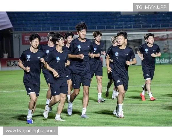 世界杯南非对阵韩国比赛详细首发阵容分析与赛前预测