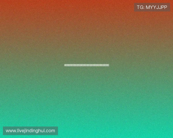 澳门博彩平台推出世界杯主题竞猜游戏,丰富用户娱乐体验与投注乐趣 澳门博彩平台推出世界杯主题竞猜游戏,丰富用户娱乐体验与投注乐趣